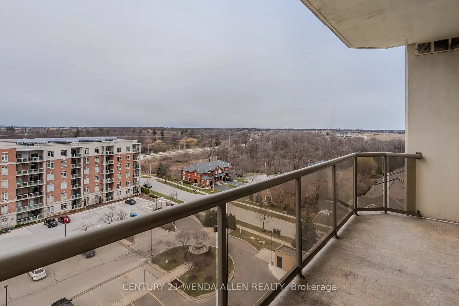 Additional image 14 of 1998 Ironstone Drive 909