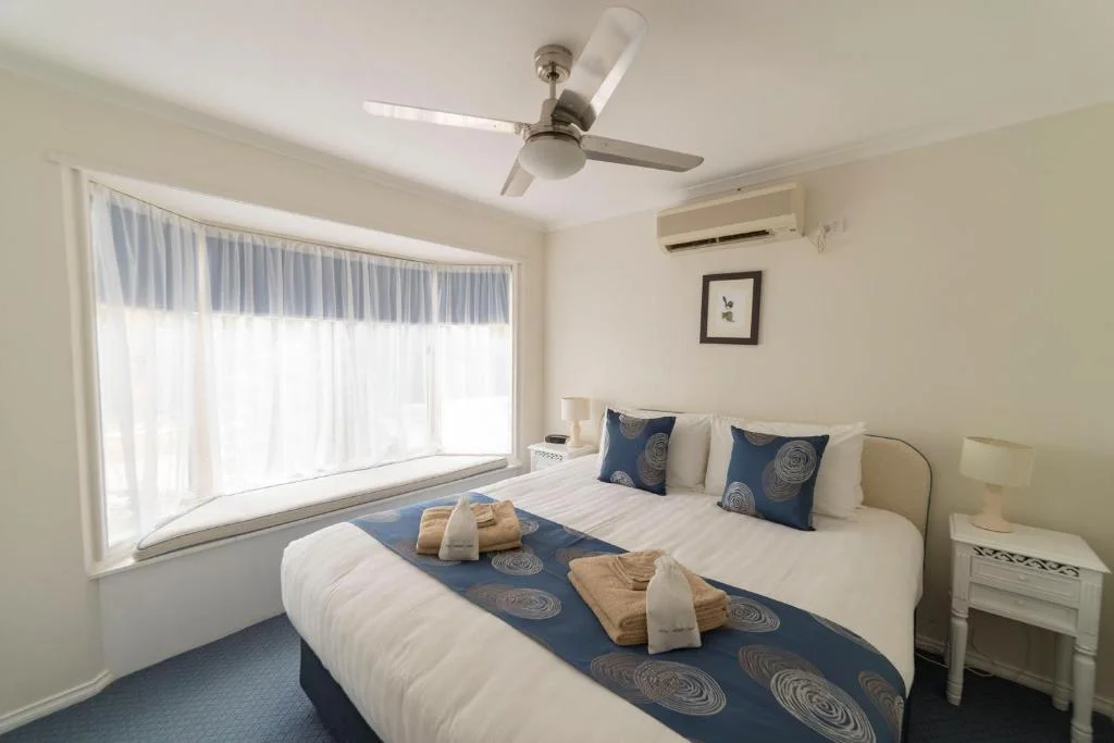 Additional image 23 of 100 Cemetery Road, Cobram East VIC 3644