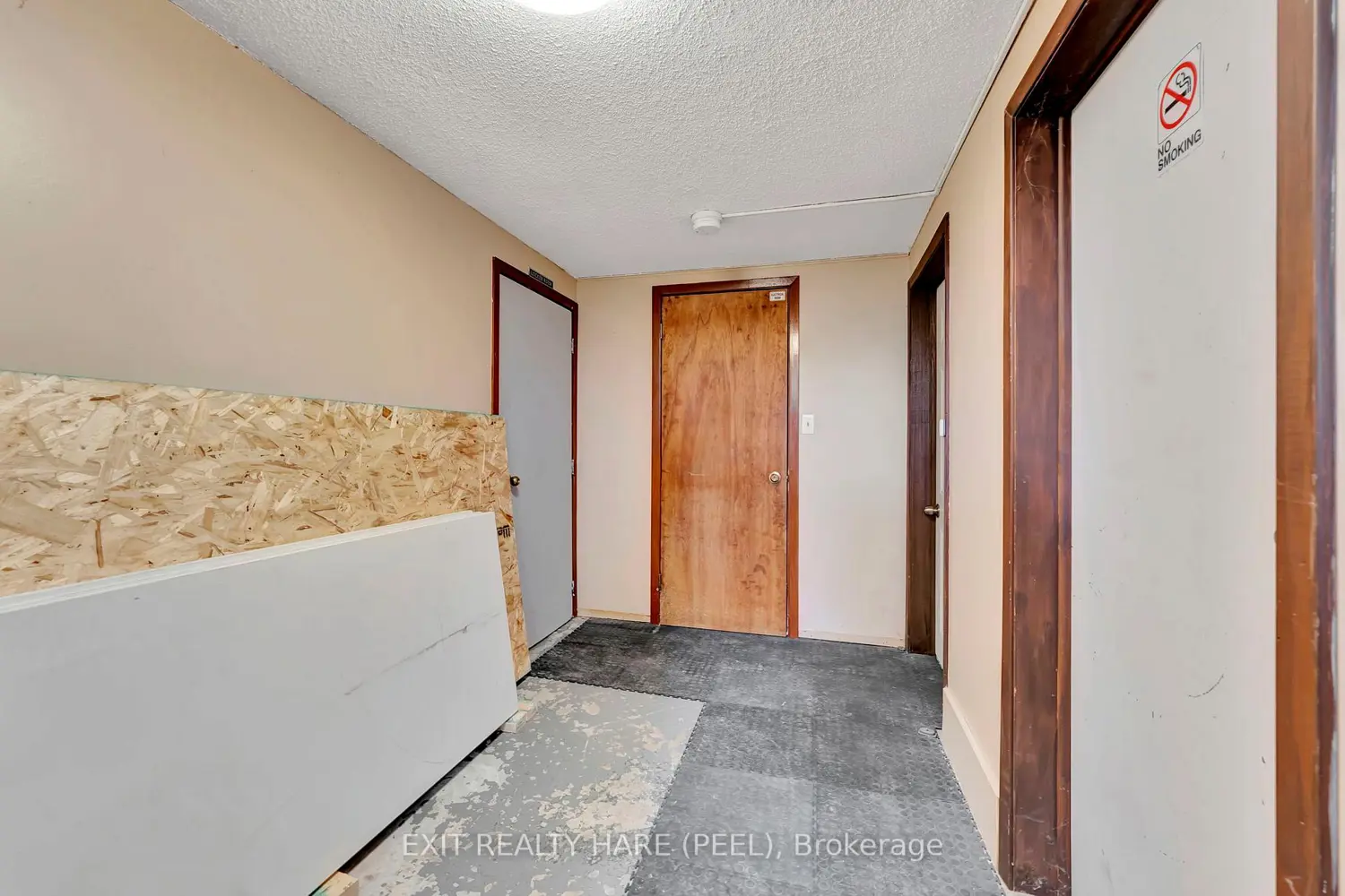 Additional image 15 of 52 Hampton Street