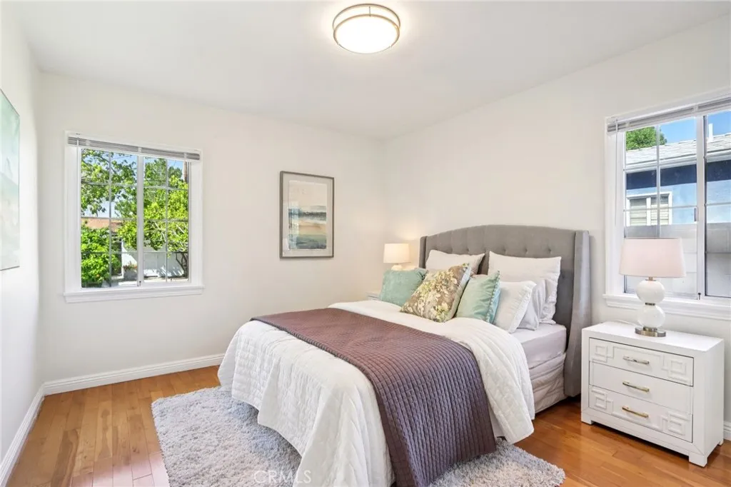 Additional image 19 of 1735 N Lima Street, Burbank, CA 91505