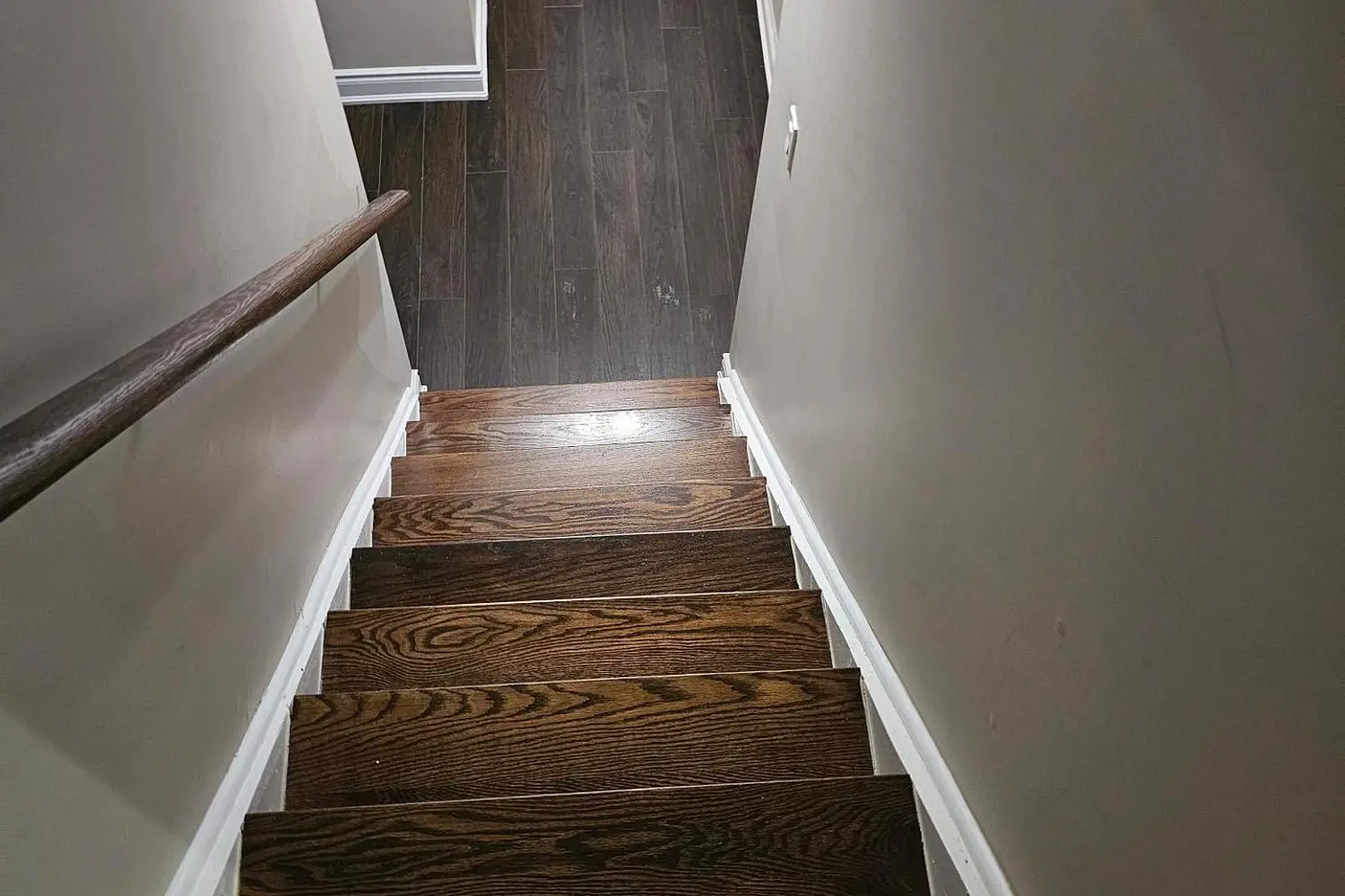 Additional image 14 of 102 William Stephenson Drive