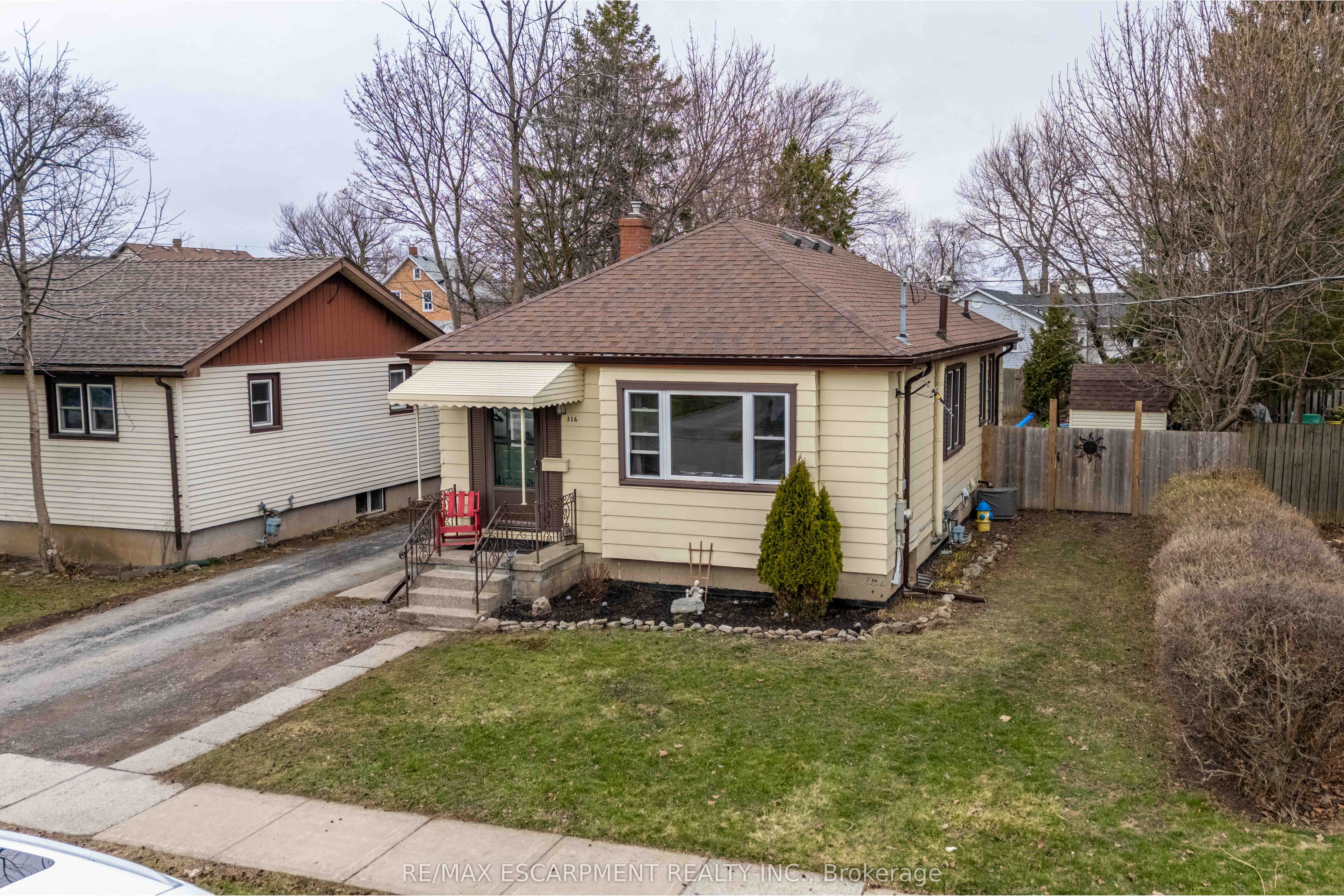 Additional image 4 of 316 Dufferin Street, Fort Erie, ON, L2A 2T9