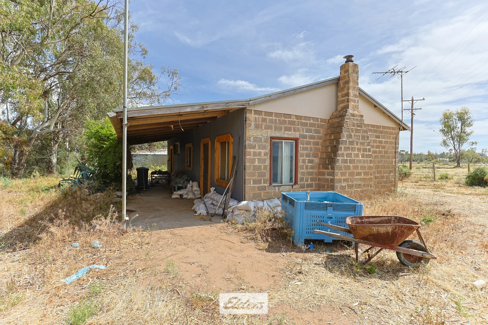 Additional image 5 of 25 Blake Road, Red Cliffs VIC 3496