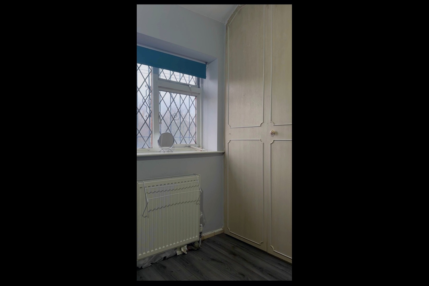 Additional image 12 of Room in a Shared House, Asket Drive, LS14, N1 7GU