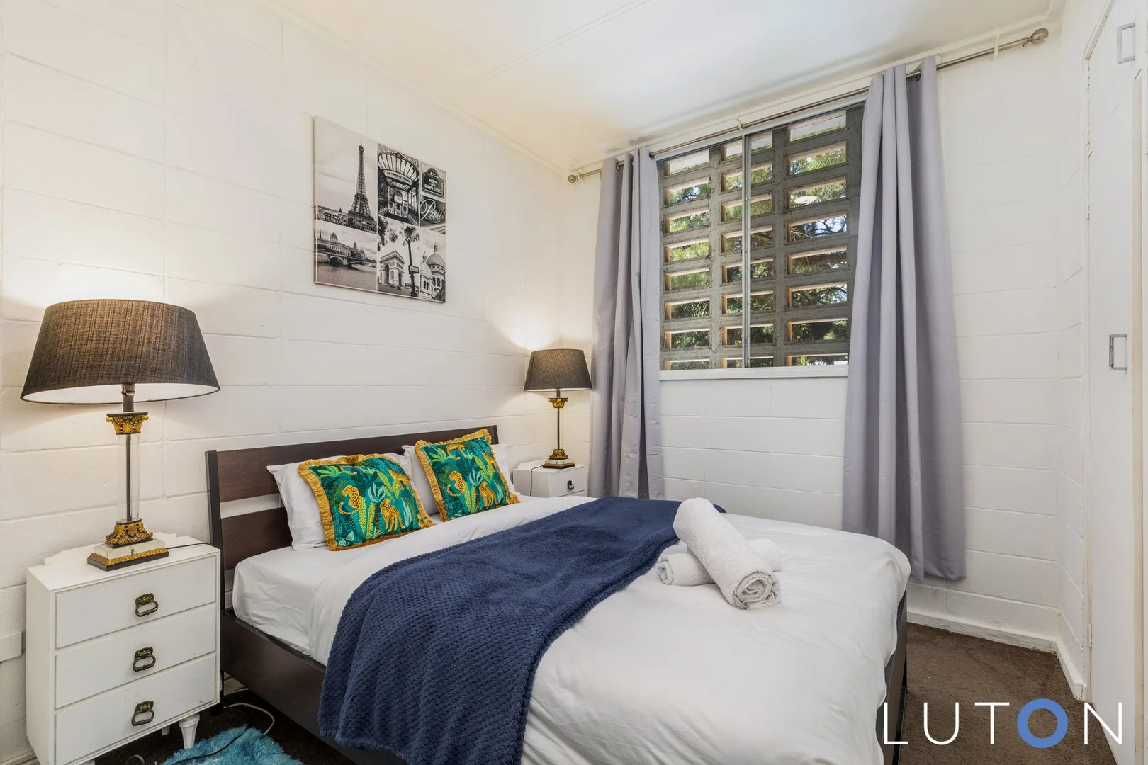 Additional image 29 of 10 Schlich Street, Yarralumla ACT 2600