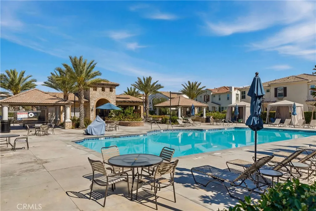 Additional image 72 of 14562 Sienna Place, Eastvale, CA 92880