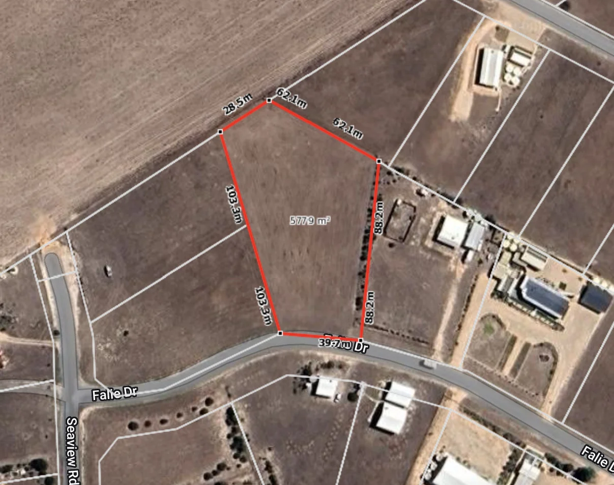 Additional image 6 of 15 Falie Drive, Perlubie SA 5680