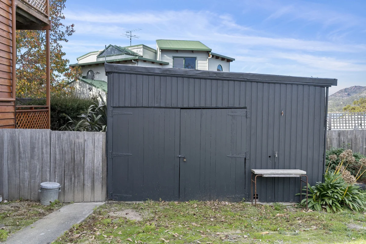 Additional image 40 of 5 Garnet Avenue, Coles Bay TAS 7215