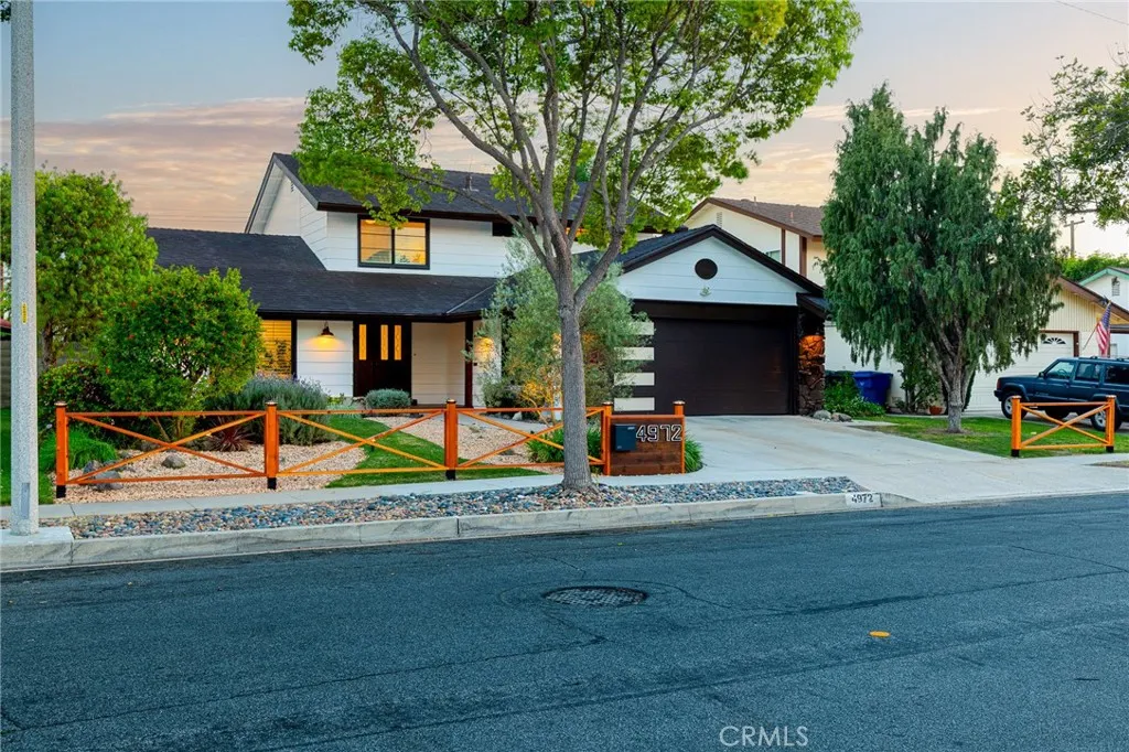 Additional image 3 of 4972 Park Ave, Cypress, CA 90630