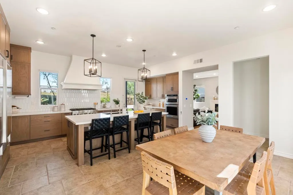 Additional image 89 of 835 Lynwood Drive, Encinitas, CA 92024