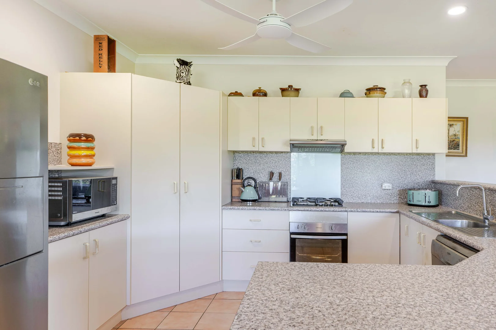Additional image 10 of 89-125 Somerset Drive, Miallo QLD 4873