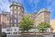 Additional image 2 of Stourcliffe Close, Marylebone, London, W1H