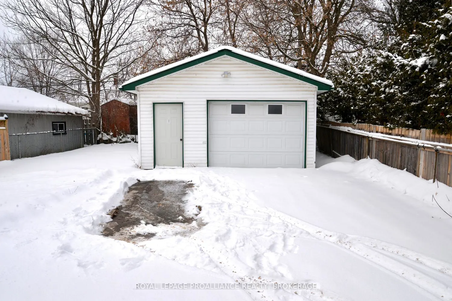 Additional image 19 of 66 Fergus Street