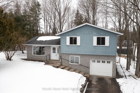 Additional image 7 of 26 Westvale Drive, Bracebridge, ON, P1L 1B5