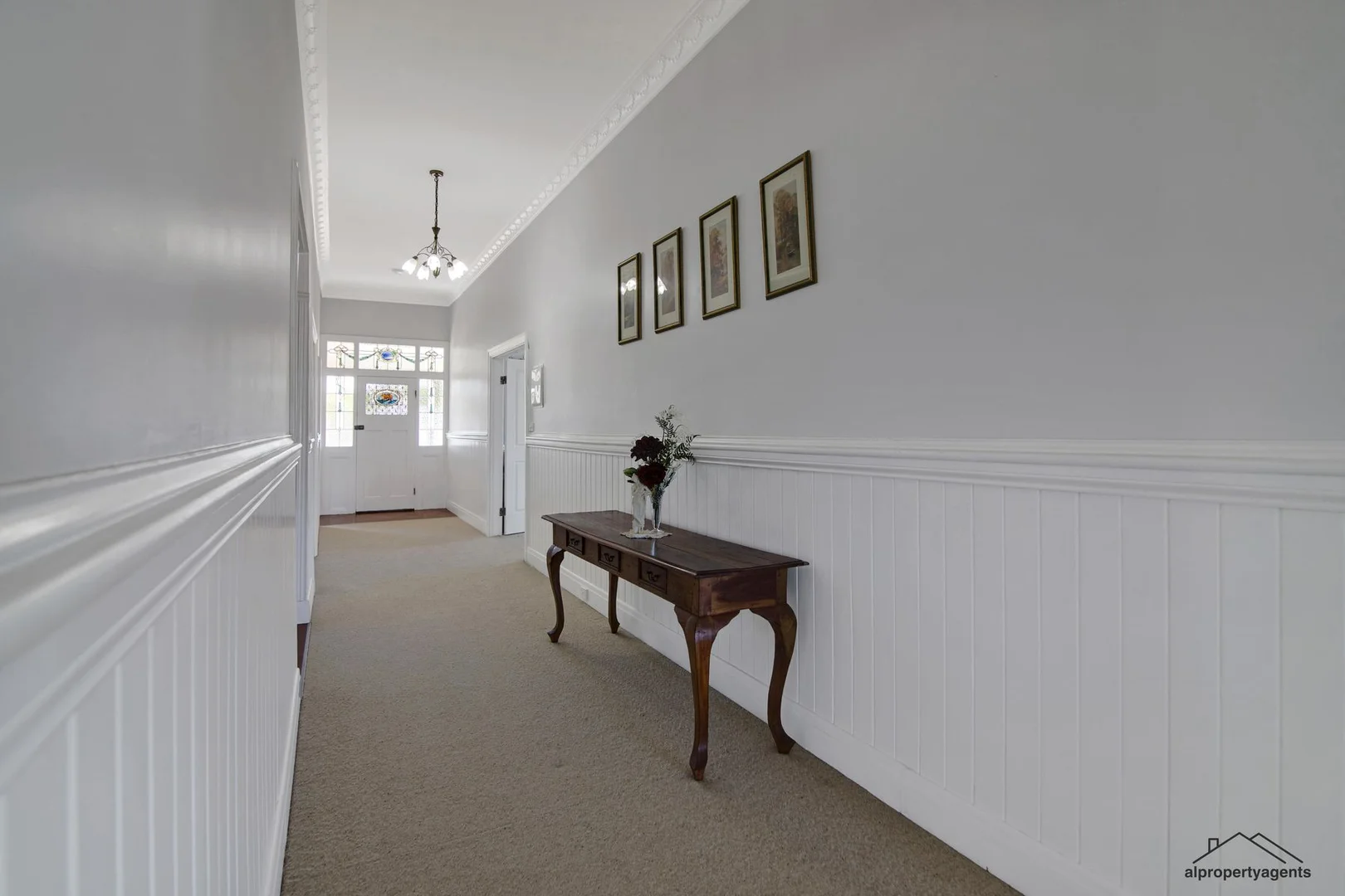 Additional image 9 of 263 Horsham-Noradjuha Road, Lower Norton VIC 3401