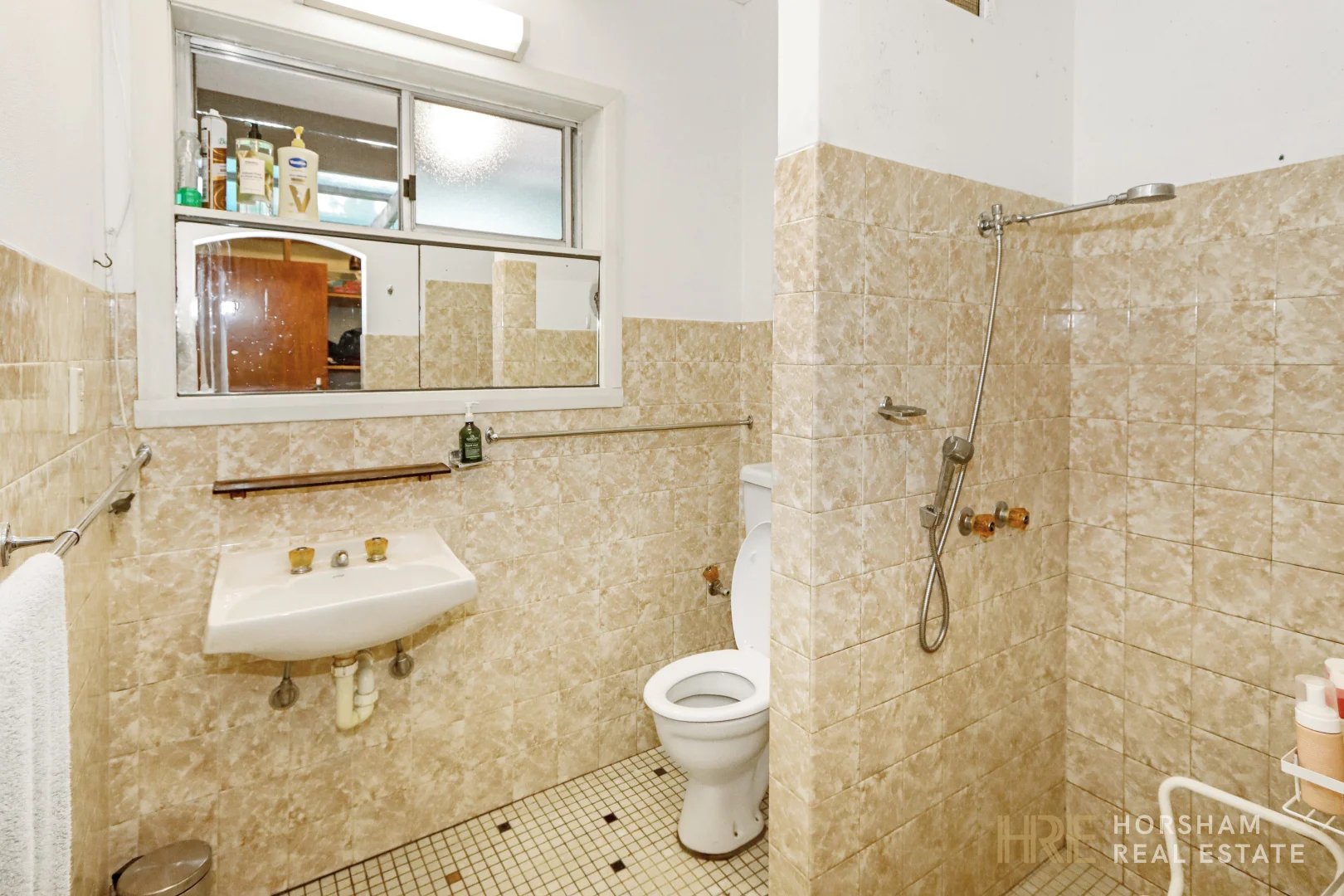 Additional image 11 of 542 Roses Gap Road, Dadswells Bridge VIC 3385