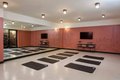 Additional image 7 of 750 Garland Ave, Los Angeles, CA, 90017