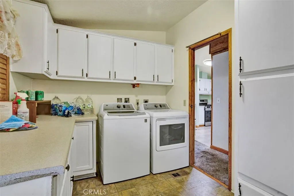 Additional image 40 of 21100 State Street Unit 217, San Jacinto, CA 92583