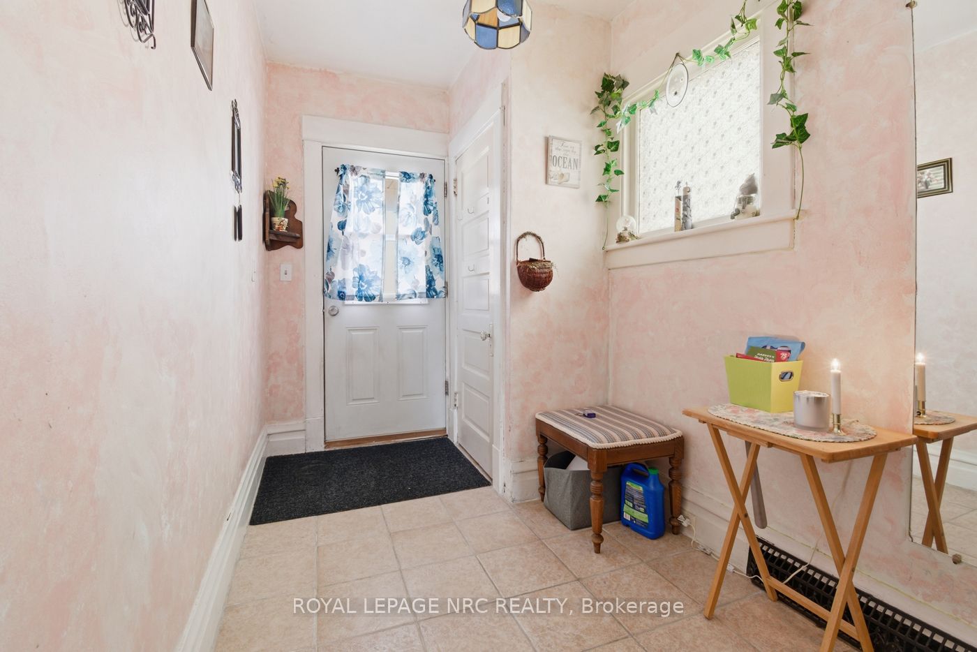 Additional image 2 of 4634 Armoury Street, Niagara Falls, ON, L2E 1S6