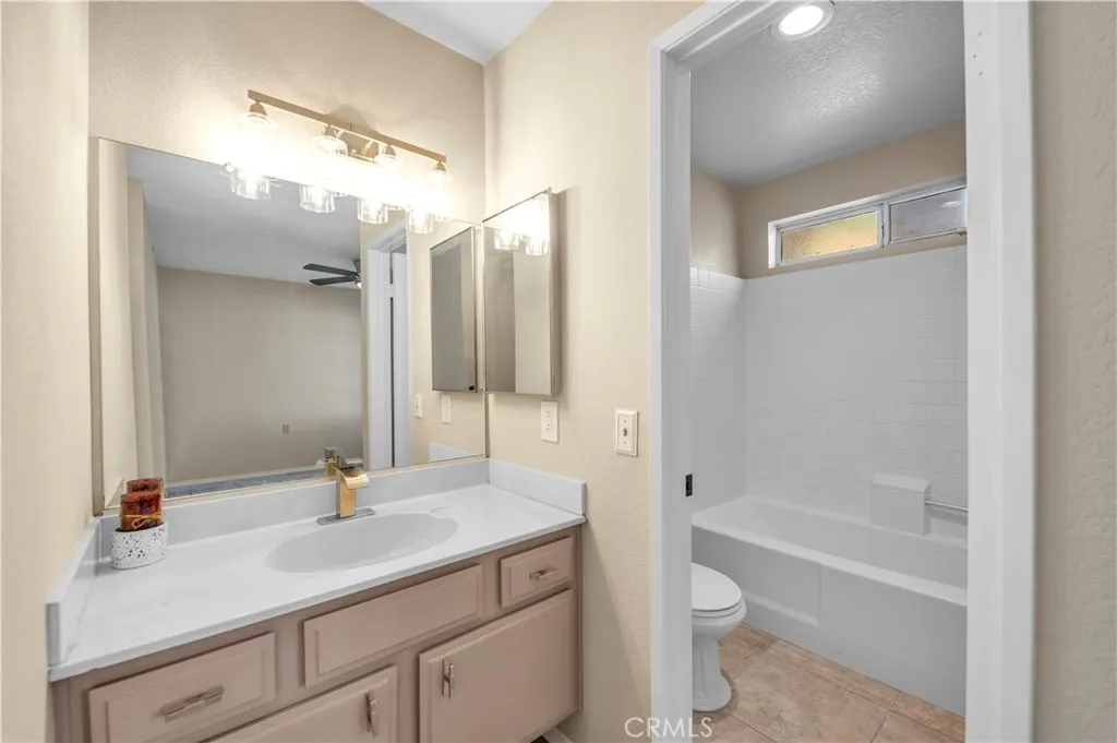 Additional image 32 of 967 Woodland St, Hemet, CA 92545