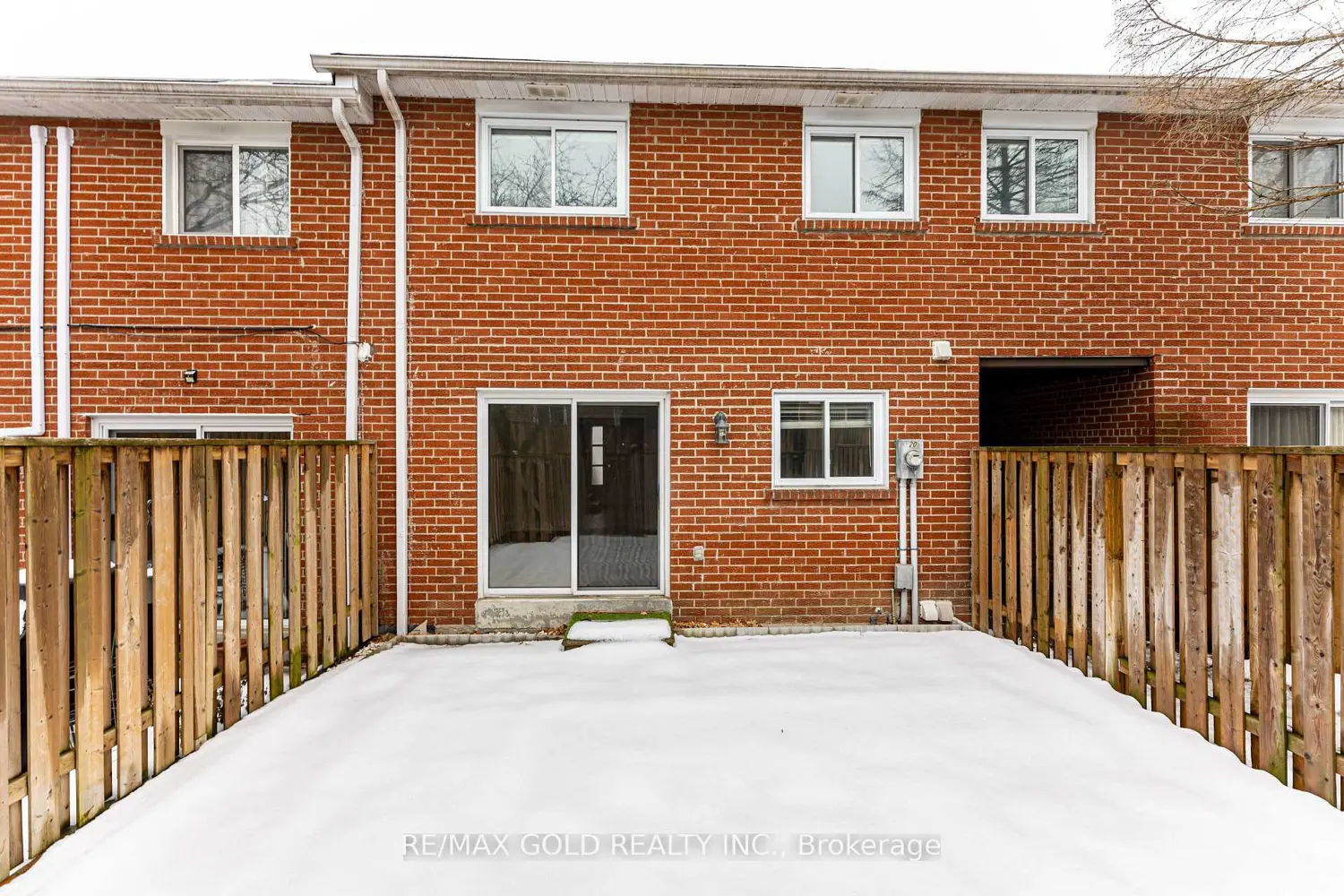 Additional image 20 of 20 Harper Way