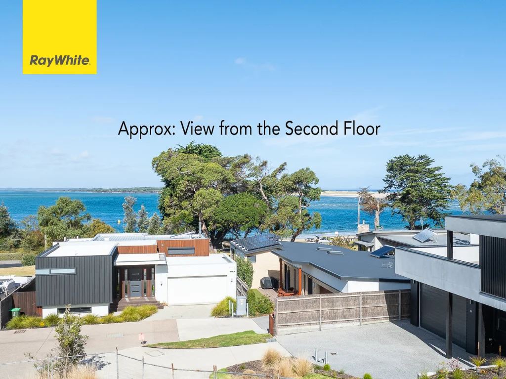 Additional image 2 of 8 Capri Place, Inverloch VIC 3996