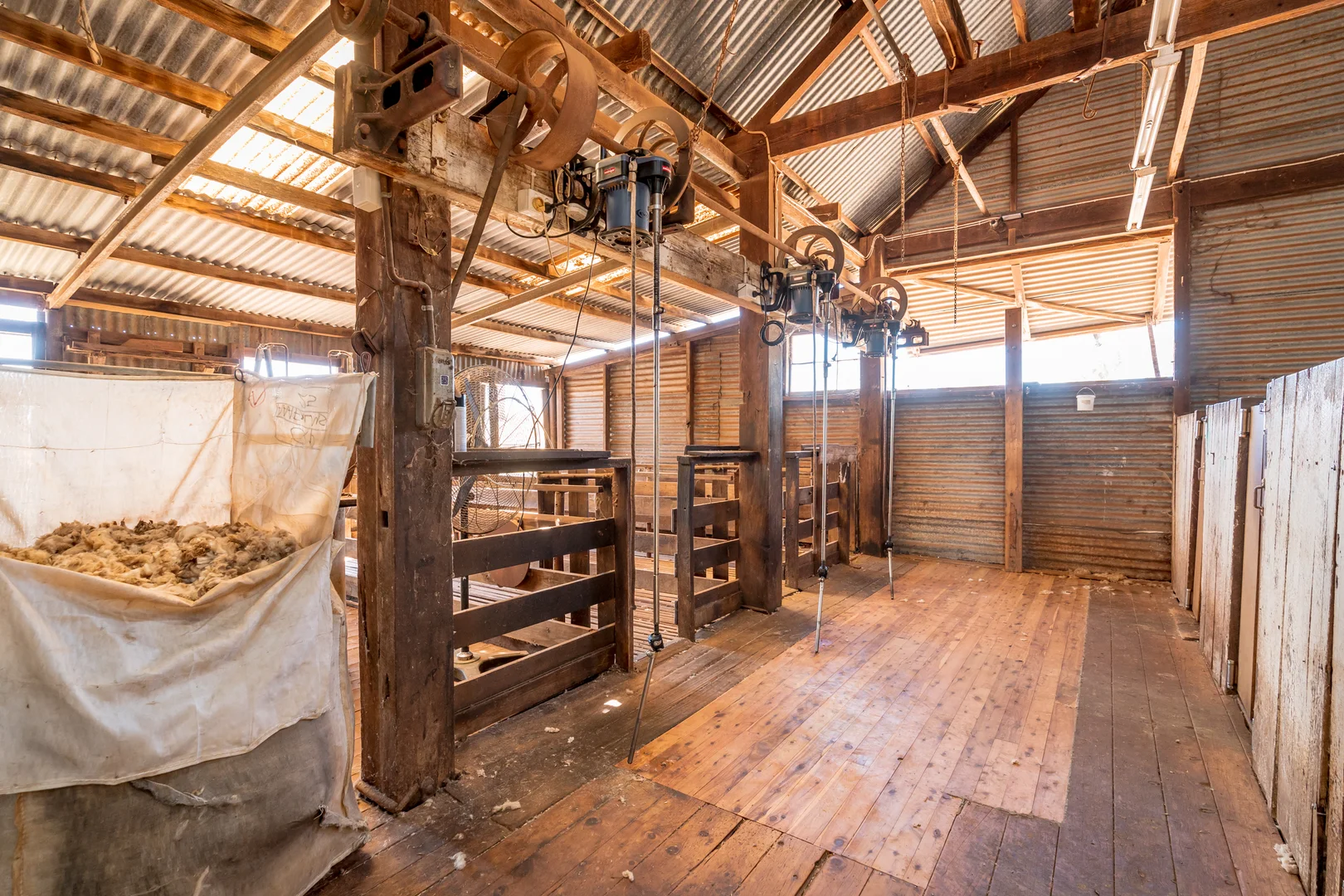 Additional image 19 of 1726 Howlong Burrumbuttock Road, Burrumbuttock NSW 2642