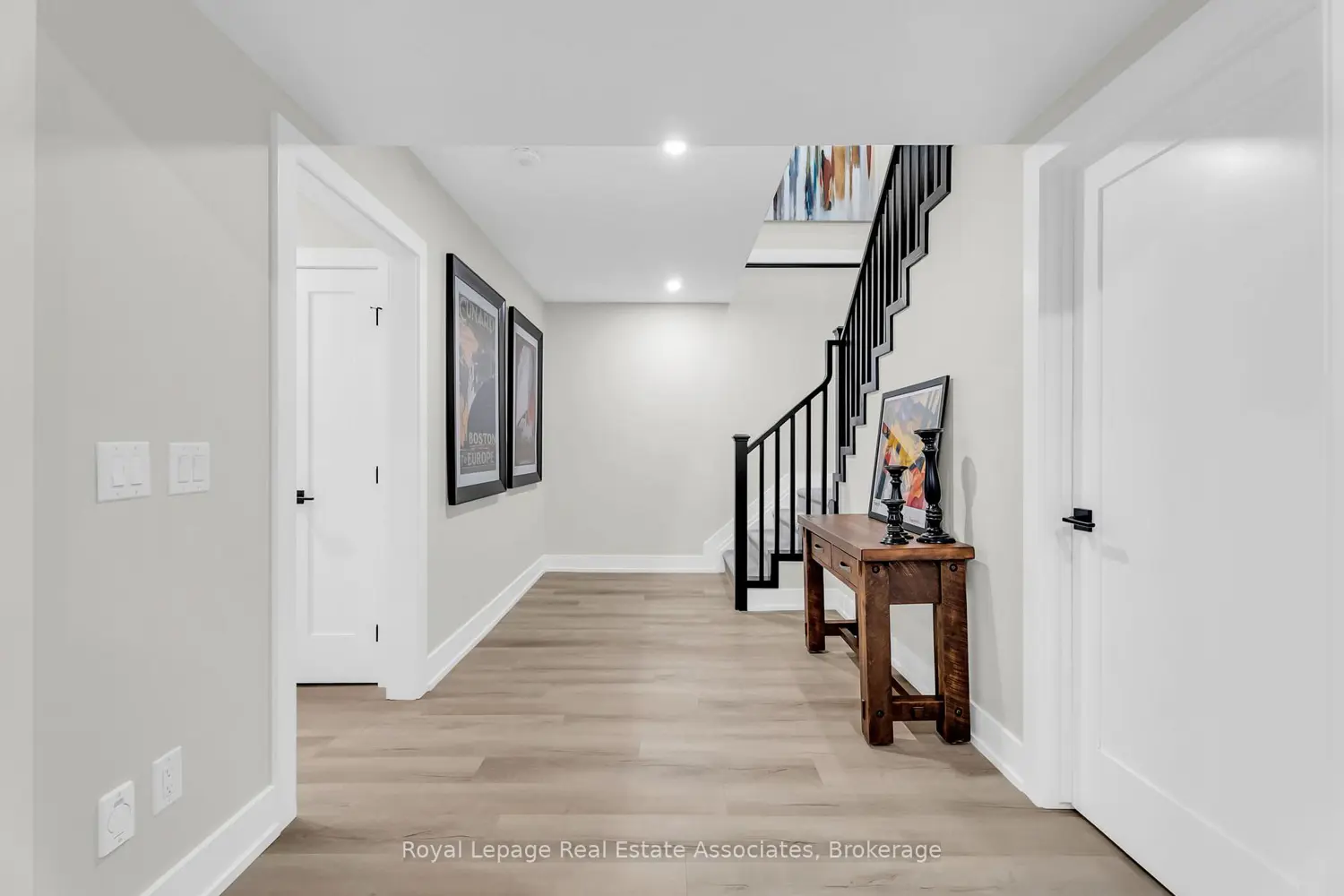 Additional image 9 of 28 Juniper Trail 8