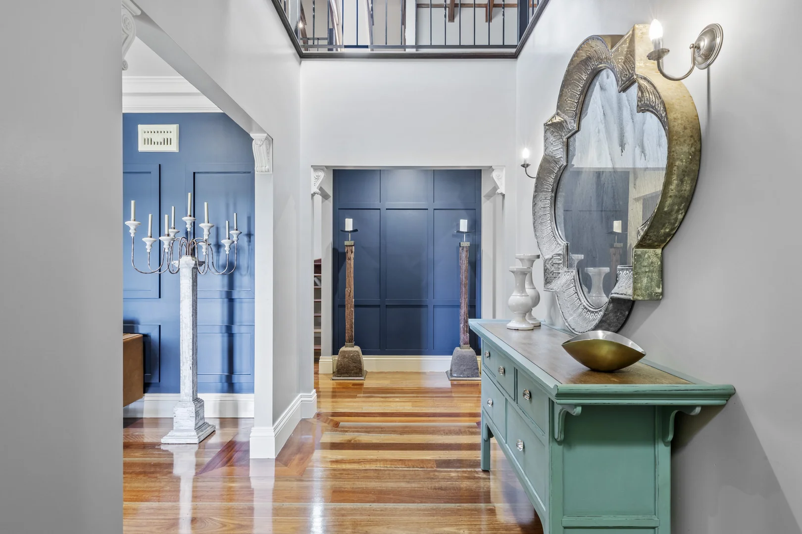 Additional image 5 of Proposed Lot 101, Part of 173 Wollombi Road, Farley NSW 2320