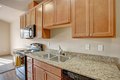 Additional image 3 of 895 Riverside Dr, Wenatchee, WA, 98801