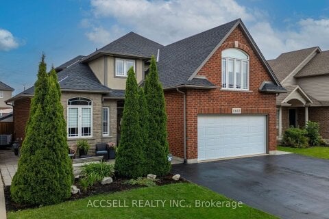 Additional image 7 of 8665 Westport Drive, Niagara Falls, ON, L2H 0A3