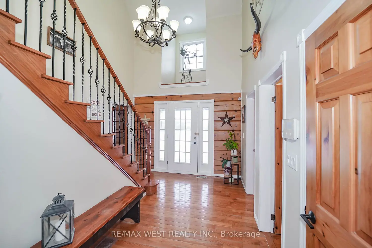 Additional image 9 of 9695 Duffs Road