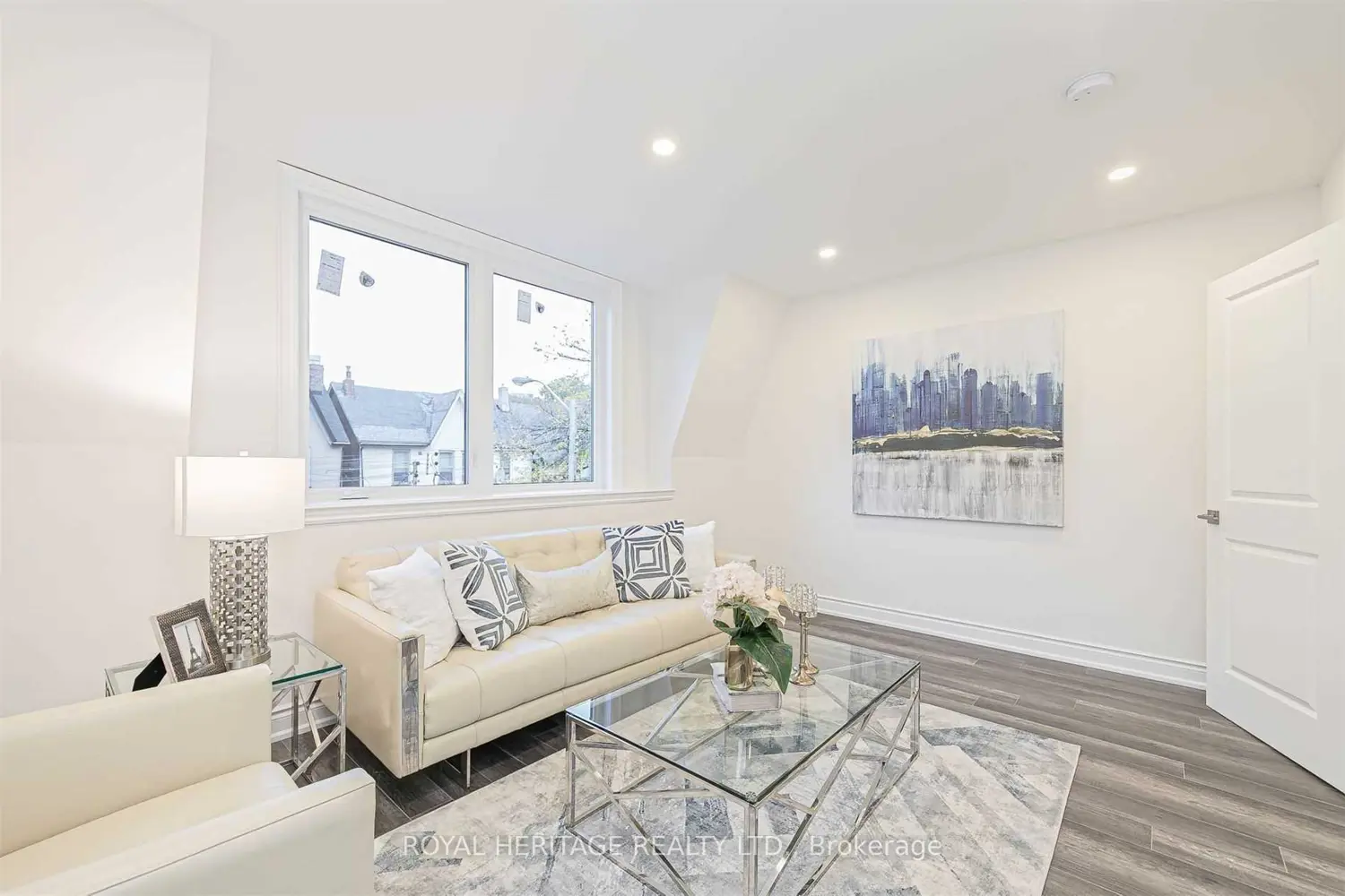Additional image 6 of 66A Bellevue Avenue