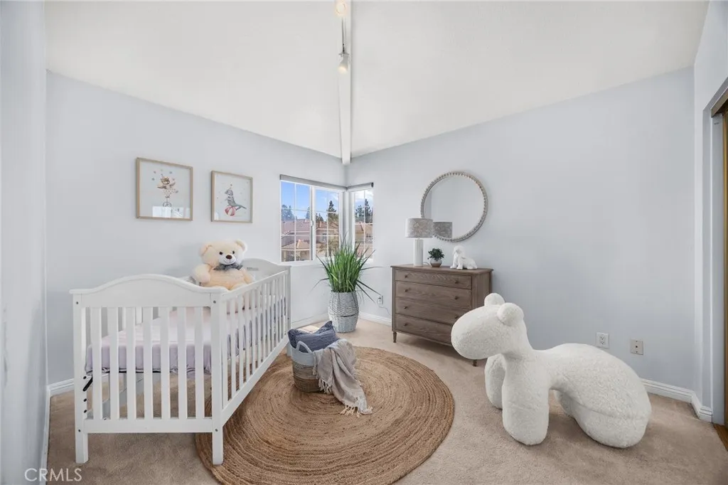 Additional image 32 of 5 Cannes, Irvine, CA 92614