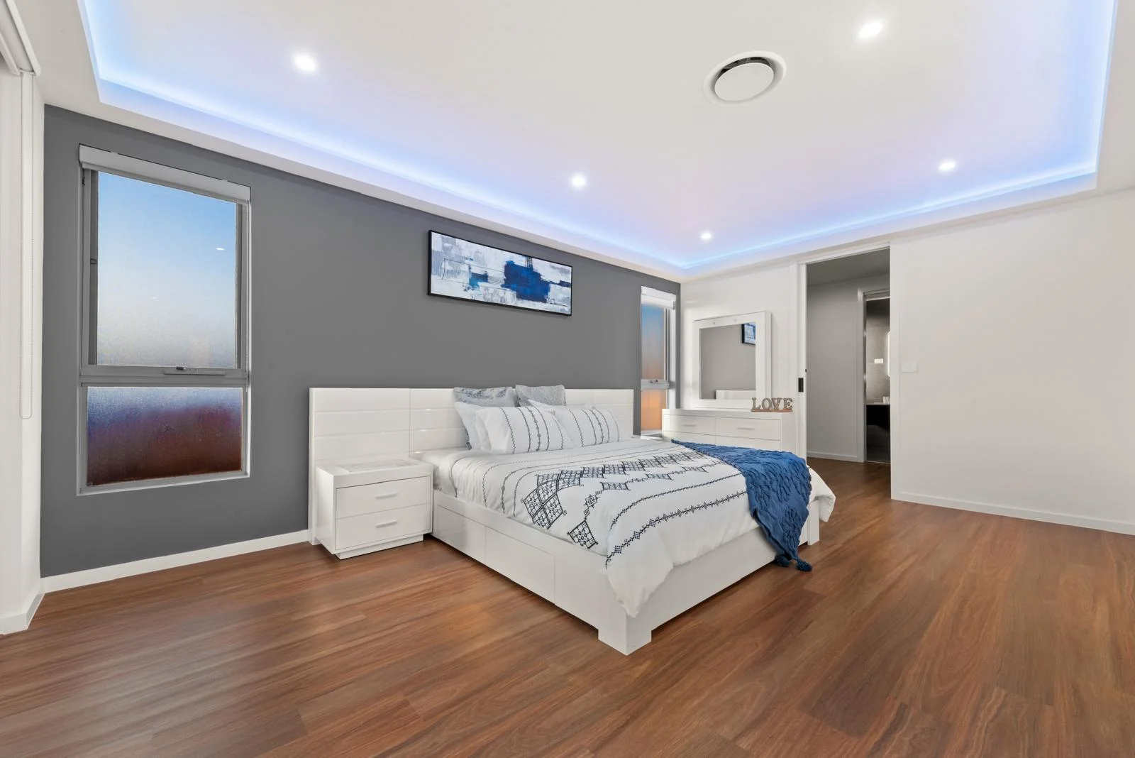 Additional image 13 of 9 Navratil Street, Denman Prospect ACT 2611