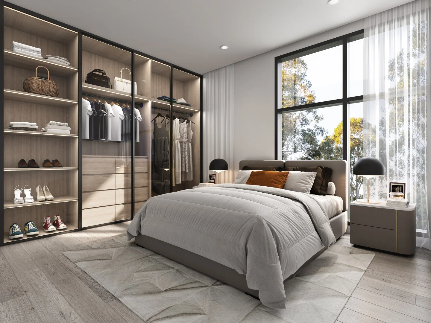 Additional image 4 of 47 Hyde Street, Footscray VIC 3011