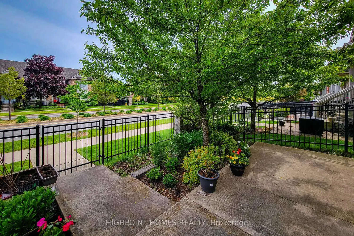 Additional image 4 of 6 Chestnut Drive 15