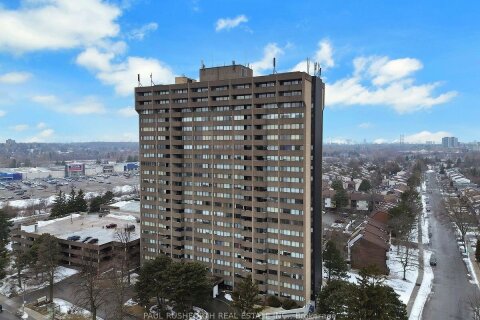 Additional image 7 of 1602-1285 Cahill Drive, Ottawa, ON, K1V 9A7