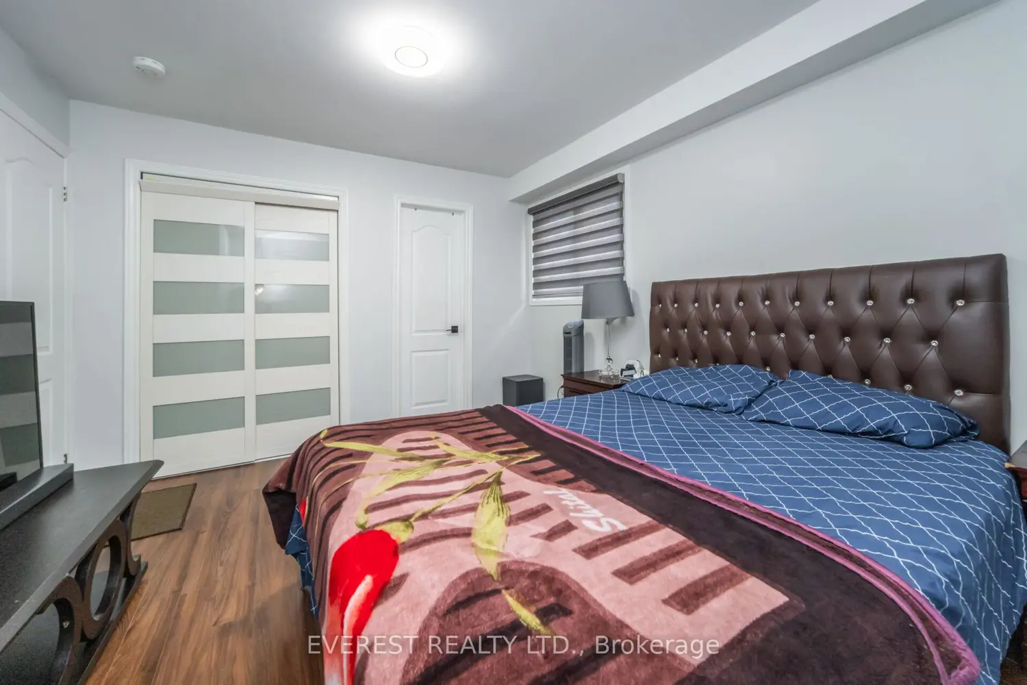 Additional image 11 of 96 Ravenswood Drive