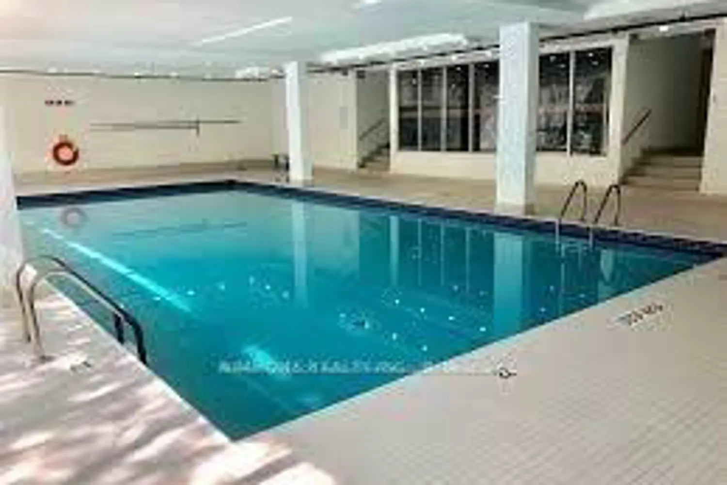 Additional image 15 of 100 Mornelle Court 1086