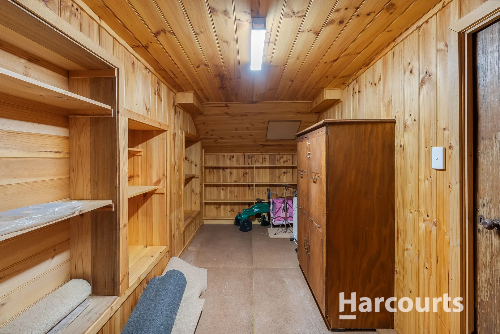 Additional image 24 of 78 Hardmans Lane, Winnaleah TAS 7265