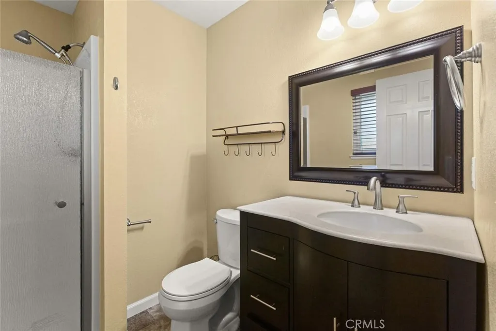 Additional image 20 of 73 Skymountain Circle, Chico, CA 95928