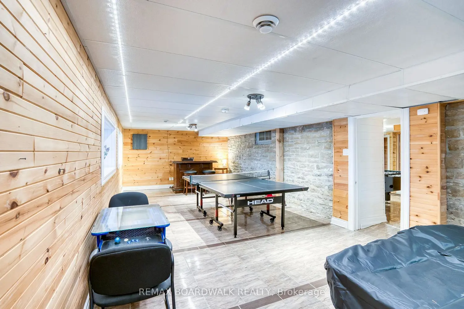 Additional image 13 of 27 Allan Street