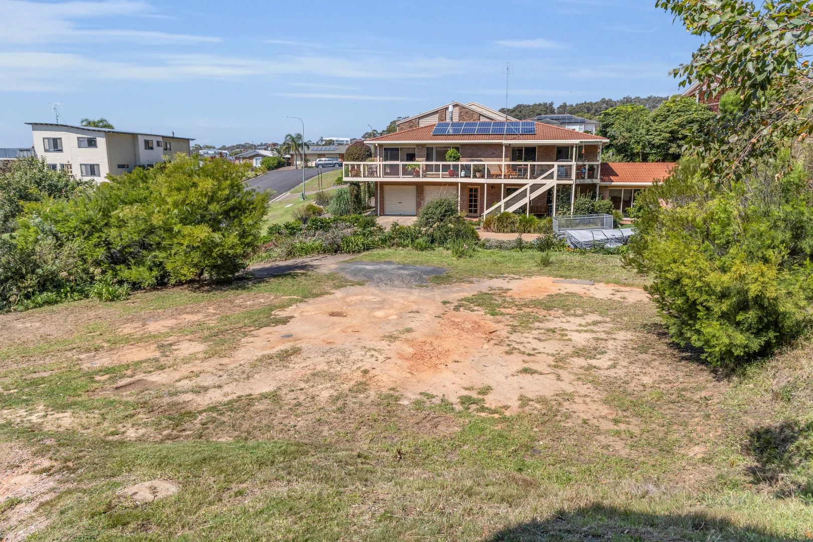 Additional image 11 of 5 Ocean View Terrace, Tathra NSW 2550