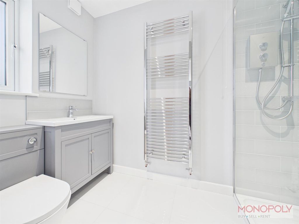 Additional image 17 of 5 bed detached house for saleErw Ffynnon, Queen Street, Treuddyn, Mold CH7
