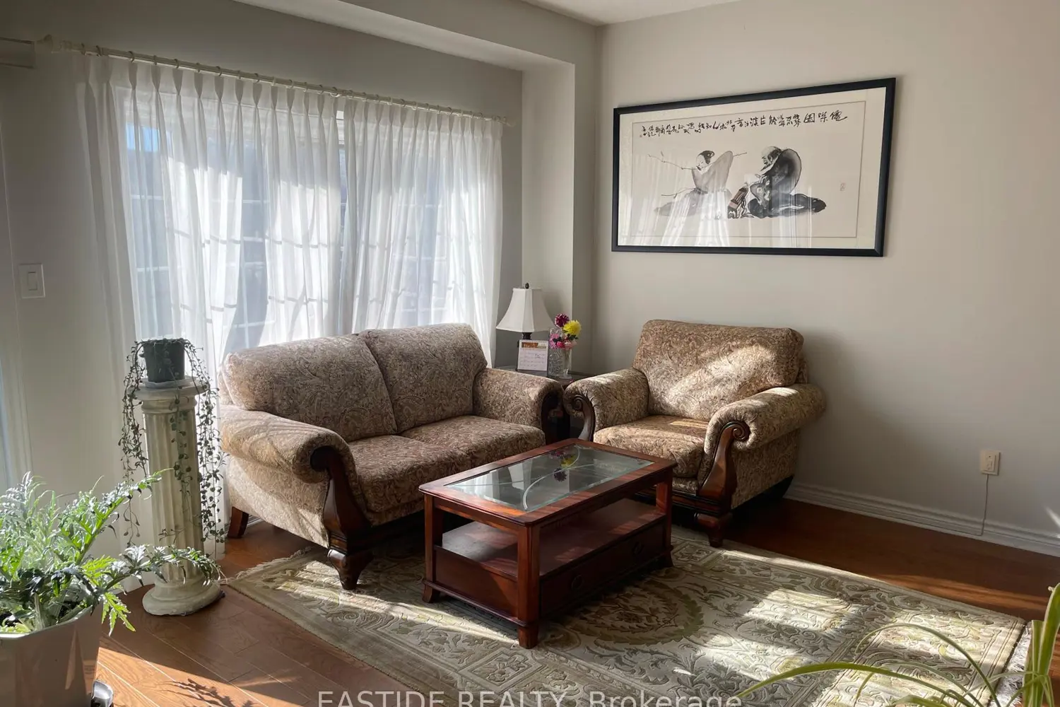 Additional image 8 of 200 Milliken Meadows Drive