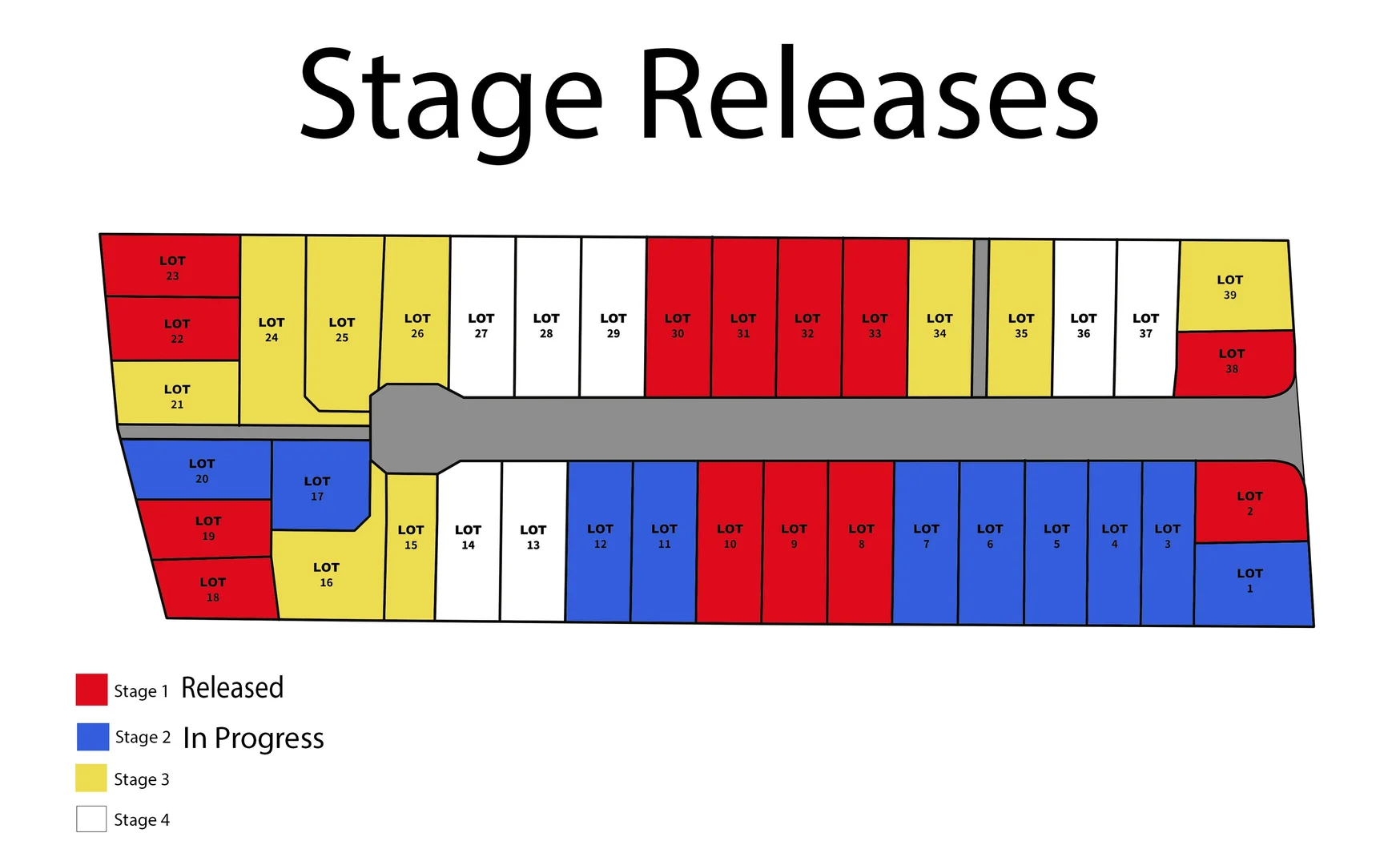 Additional image 12 of 49 Upper Drew Street, East Devonport TAS 7310