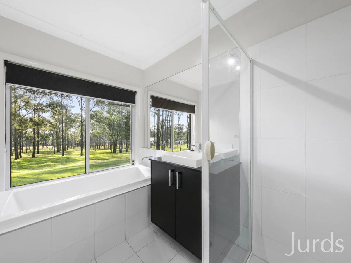 Additional image 28 of 26 The Ballabourneen, Lovedale NSW 2325