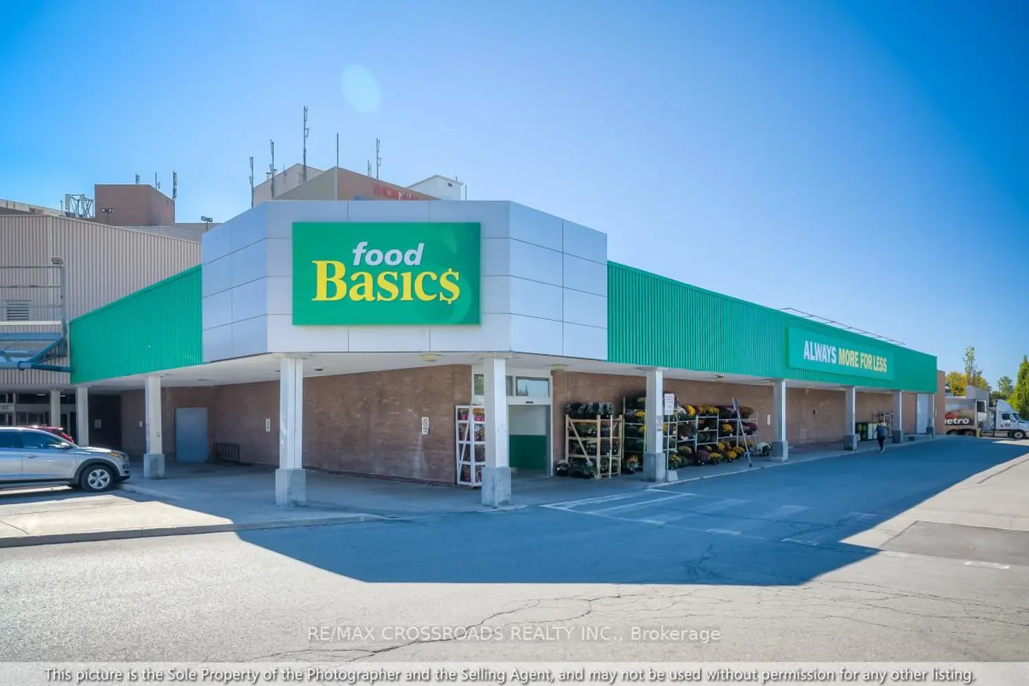 Additional image 18 of 7825 Bayview Avenue 304