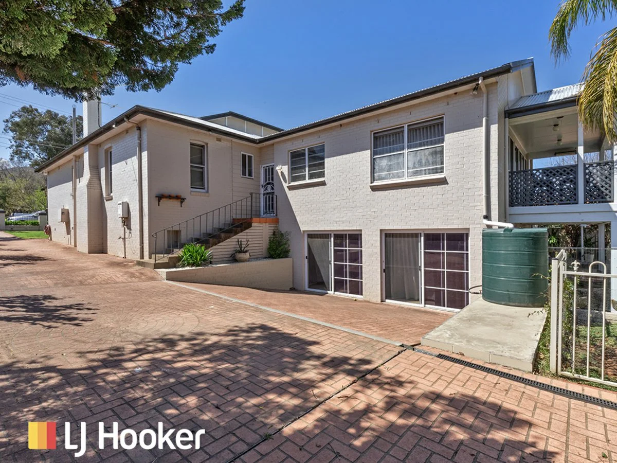 Additional image 30 of 77 Upper Street, East Tamworth NSW 2340